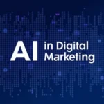 How AI Is Transforming Digital Marketing (In Simple Words)