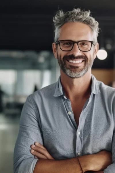 AdobeStock_644333839