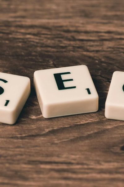 WhatsApp Image 2025-12-14 at 6.39.20 PM