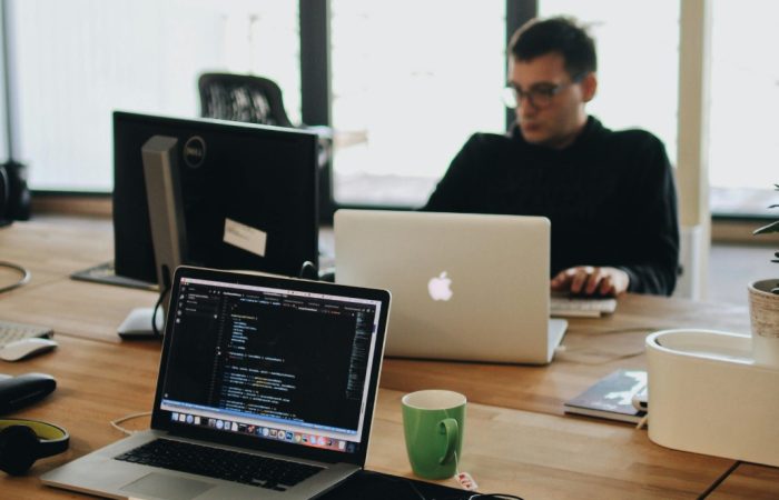 WhatsApp Image 2025-12-14 at 6.39.21 PM (2)