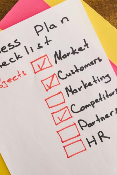 WhatsApp Image 2025-12-14 at 6.39.22 PM (1)