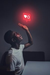 WhatsApp Image 2025-12-14 at 6.39.22 PM (2)