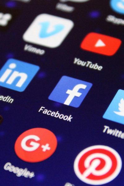 WhatsApp Image 2025-12-14 at 6.39.22 PM (3)