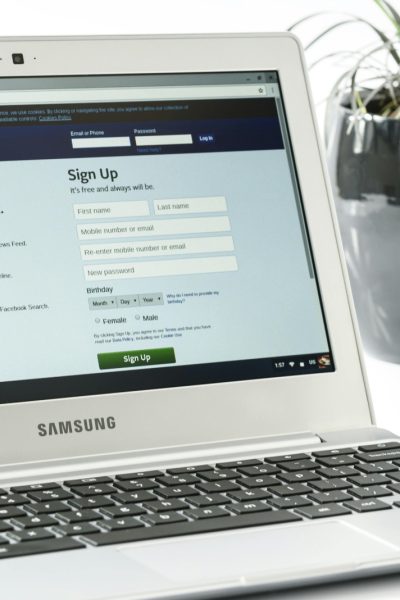 WhatsApp Image 2025-12-14 at 6.39.22 PM